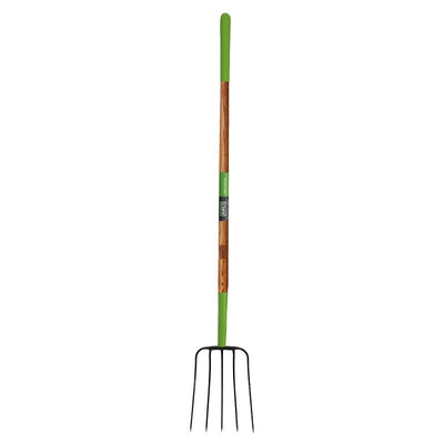 Ames 2826800 Series Manure Fork