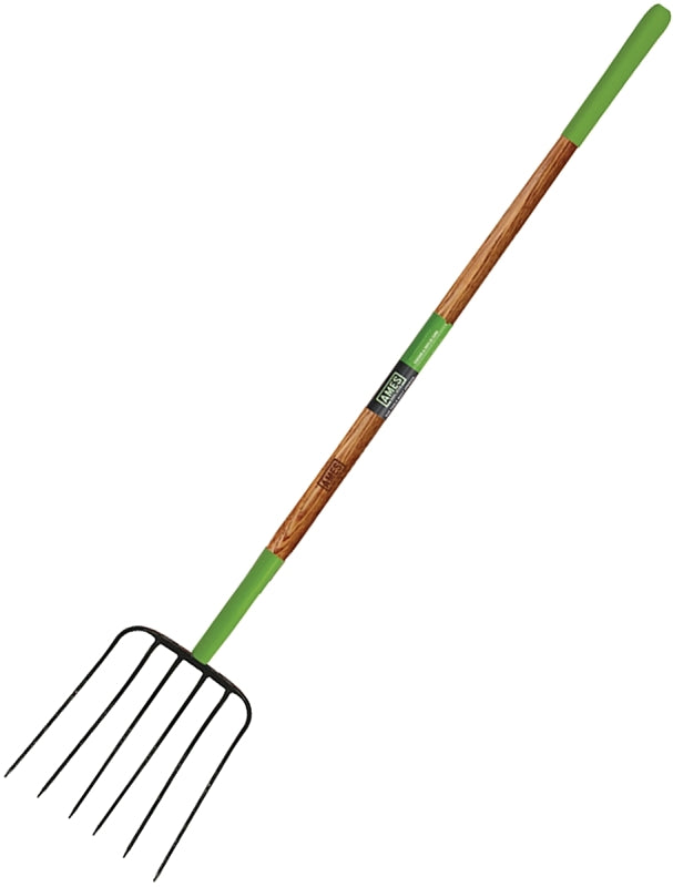 Ames 2826900 Manure Fork