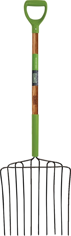 Ames 2827000 Ensilage Fork