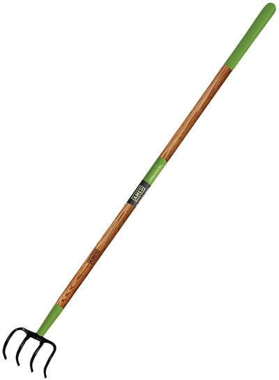 Ames 2853600 Forged Cultivator
