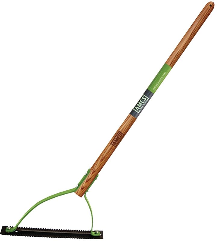 Ames 2915300 Weed Cutter