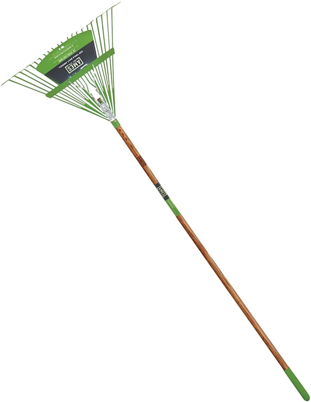 Ames 2915612 Leaf Rake
