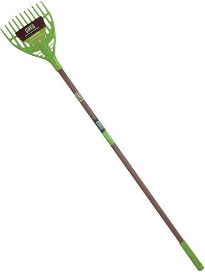 Ames 2915900 Shrub Rake
