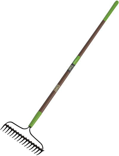 Ames 28252100 Bow Rake