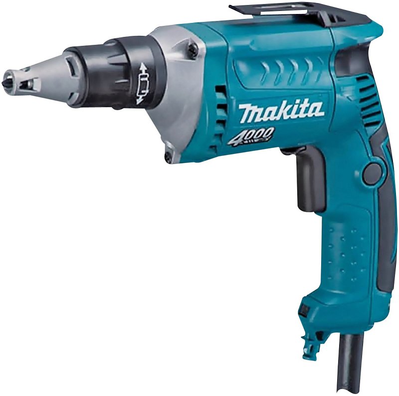 Makita FS4200 Drywall Screwdriver