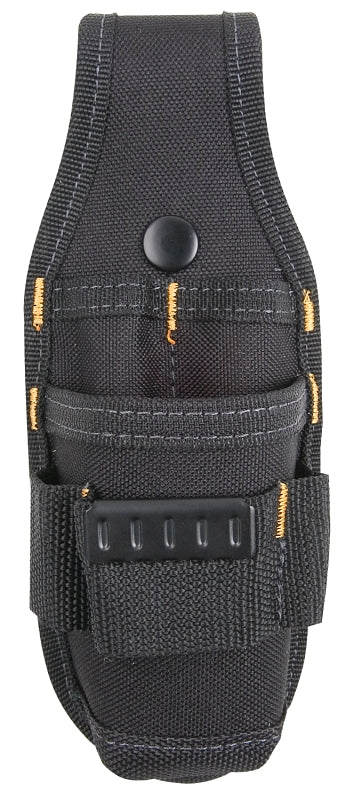 CLC TOOL WORKS 1518 Utility Knife/Plier Holder