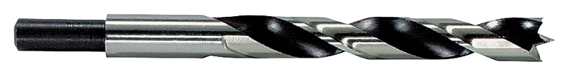 Irwin 49618 Drill Bit