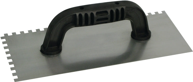 QLT 226 Trowel