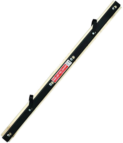 Zareba Fi-Shock Series A-54 Fence Stretcher