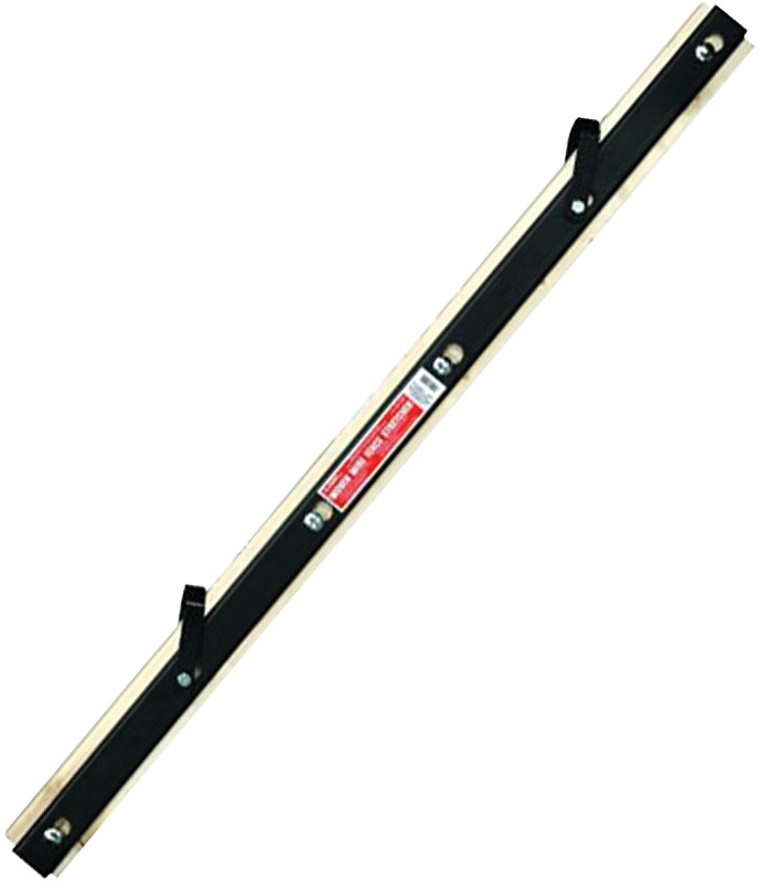 Zareba Fi-Shock Series A-54 Fence Stretcher