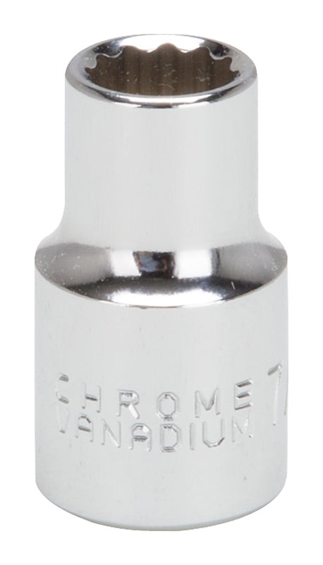 Vulcan MT6515241 Drive Socket