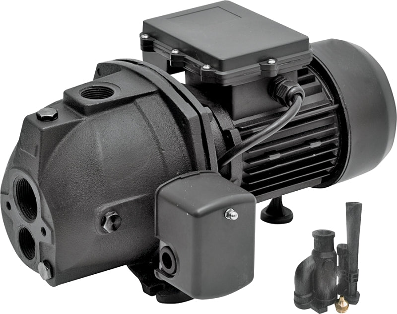 Superior Pump 94115 Jet Pump