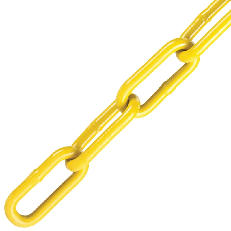 Baron 7212 Chain