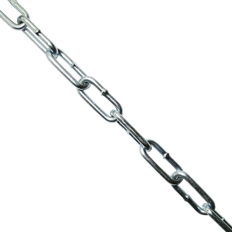 Baron 6201 Link Chain