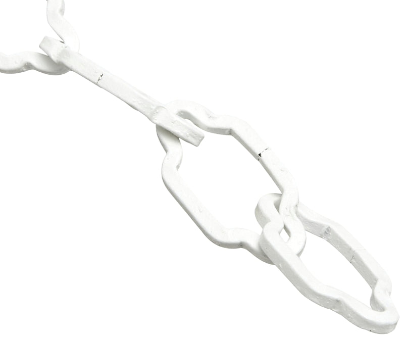Baron 7813 Cathedral Chain