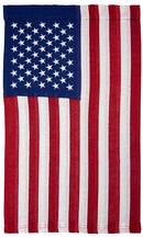 7019813.jpg