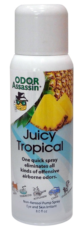 7019920.jpg