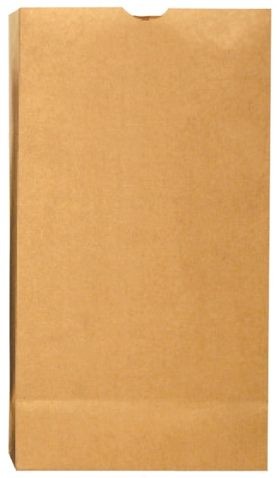 Duro Bag Dubl Life 18404 SOS Bag