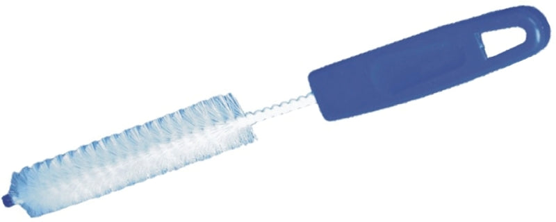 Birdwell 245-48 Spout/Percolator Brush