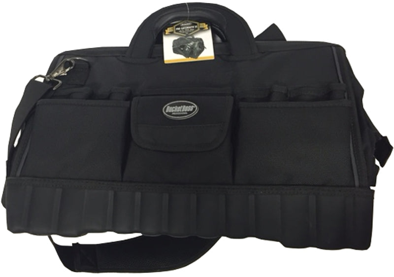 Bucket Boss 64018 Tool Bag