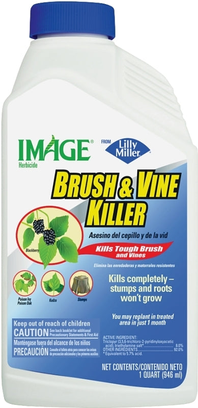 IMAGE 100099398 Brush and Vine Killer