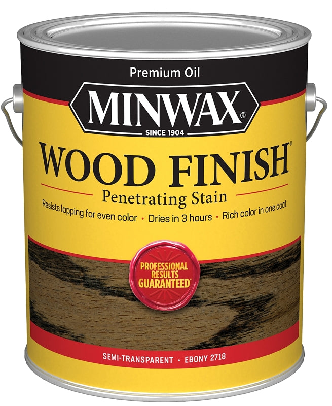 Minwax 710960000 Wood Stain