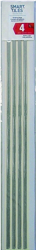 7023740.jpg