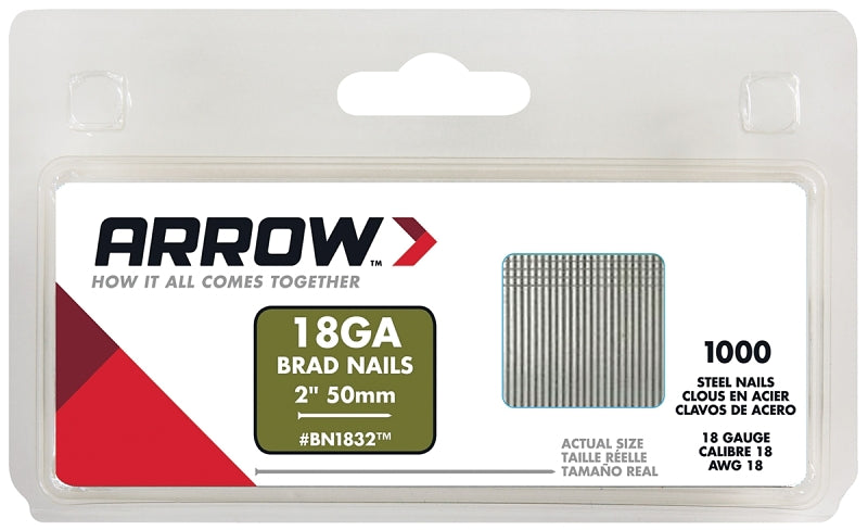 Arrow BN1832CS Brad Nail