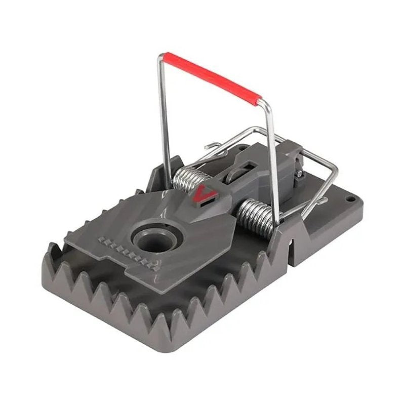 Victor M144B Rat Trap