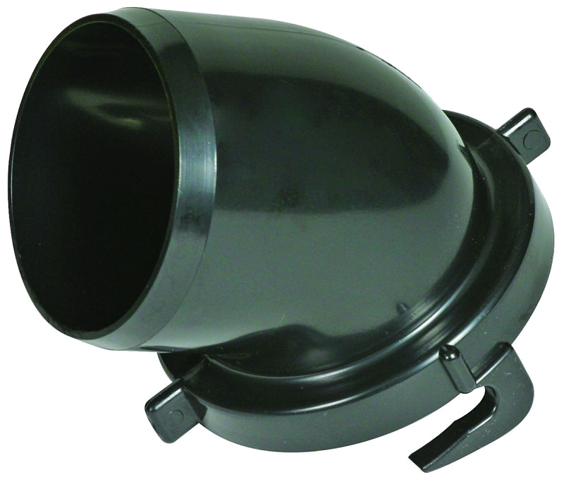 Camco USA 39403 Hose Adapter