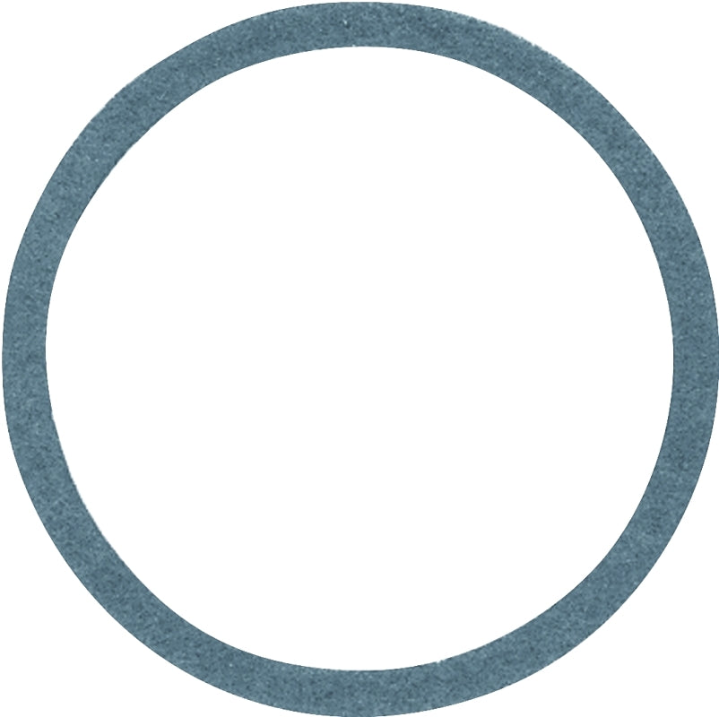 Danco 35568B Cap Thread Gasket