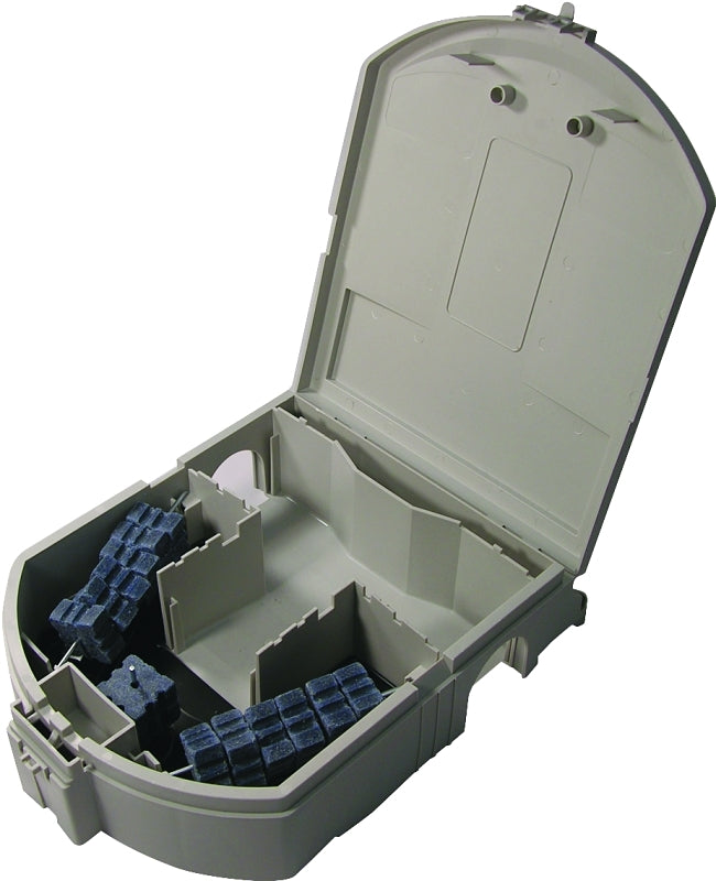 Neogen 000410 Mouse Killer
