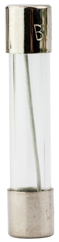 Bussmann BP/AGC-7-1/2RP Fast Acting Fuse