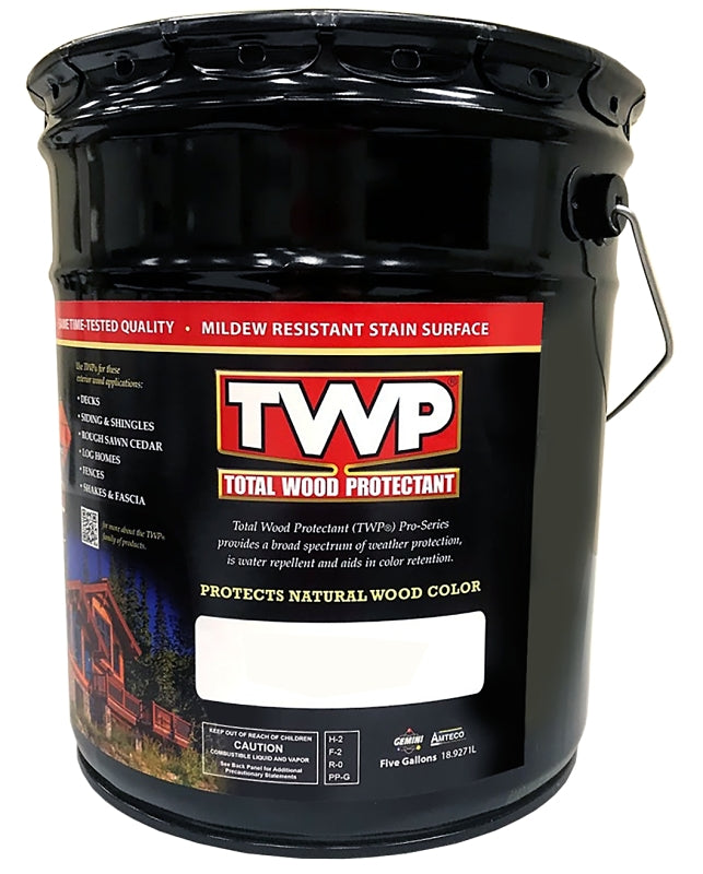 TWP 100 Pro Series TWP-103-5 Wood Preservative