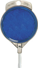 7041031.jpg