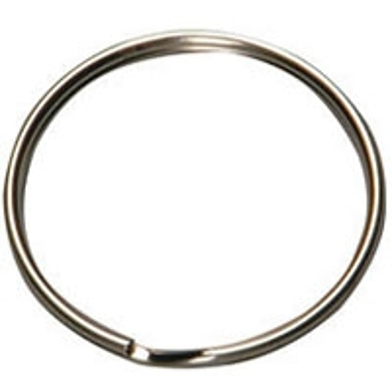 2GO KB107 Key Ring