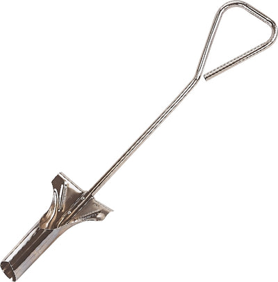 Landscapers Select 42013E3L Bulb Planter