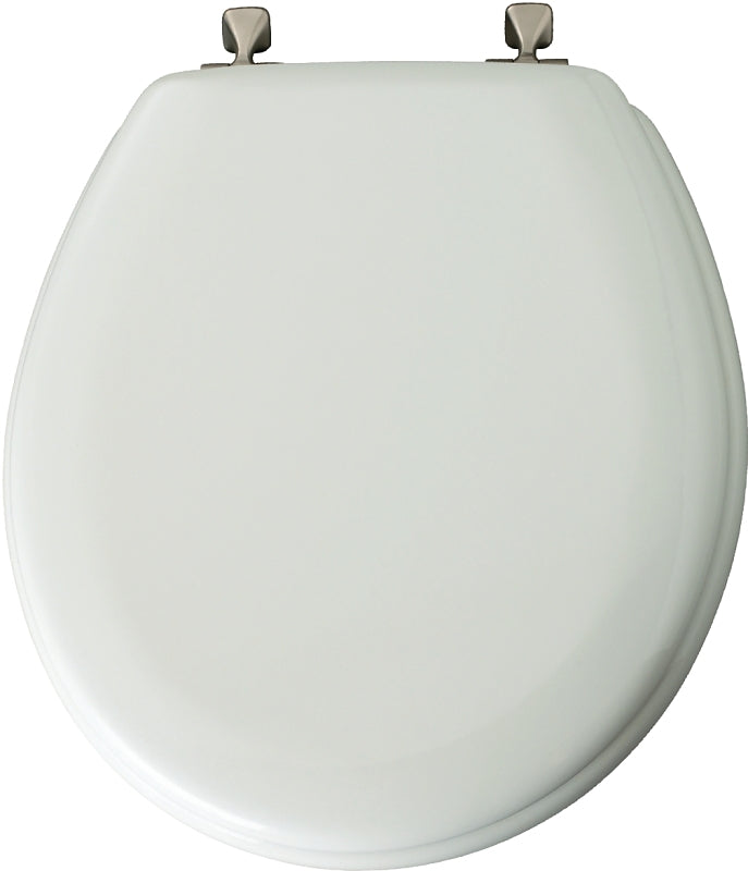 Mayfair 44BN000 Toilet Seat