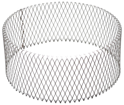 Selkirk 208791/208790 Spark Arrestor