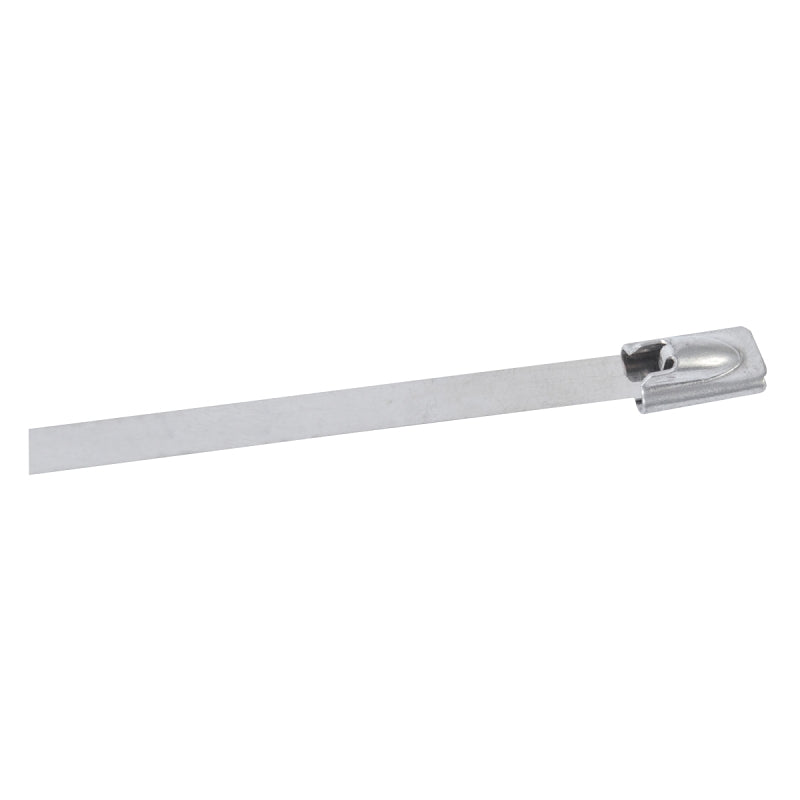 Gardner Bender 45-306SS Cable Tie