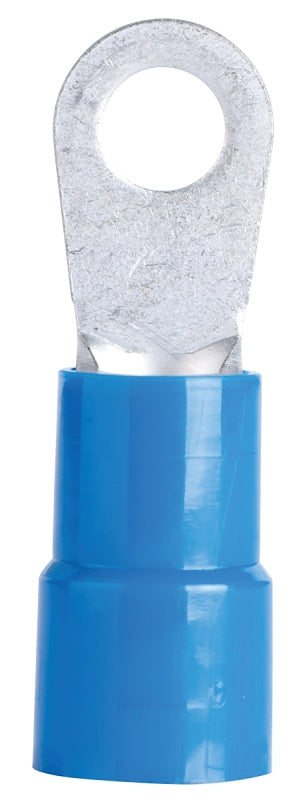 Gardner Bender 14-096 Ring Terminal