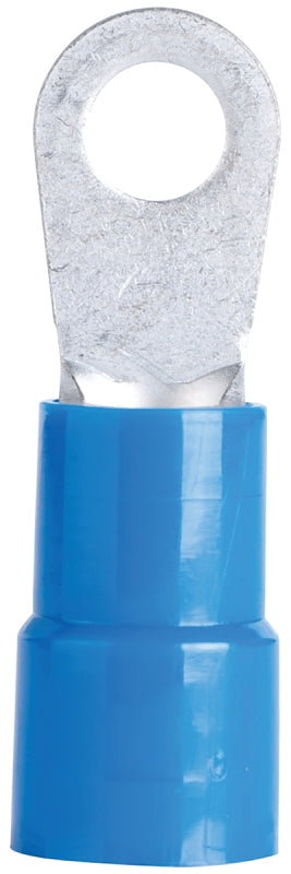 Gardner Bender 14-097 Ring Terminal