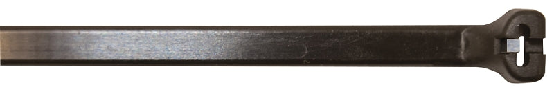 Gardner Bender 46-310UVBMP Cable Tie