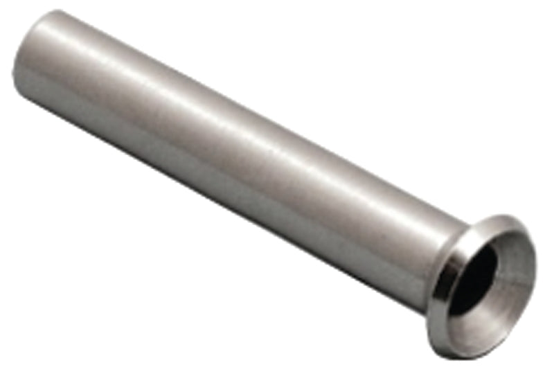 Ram Tail RT PS-10 Post Sleeve Rail