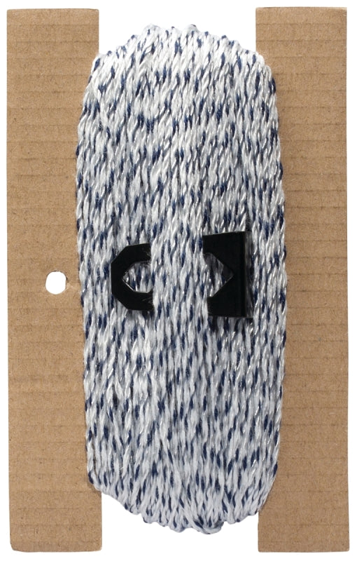 Irwin 1932894 Chalk Line