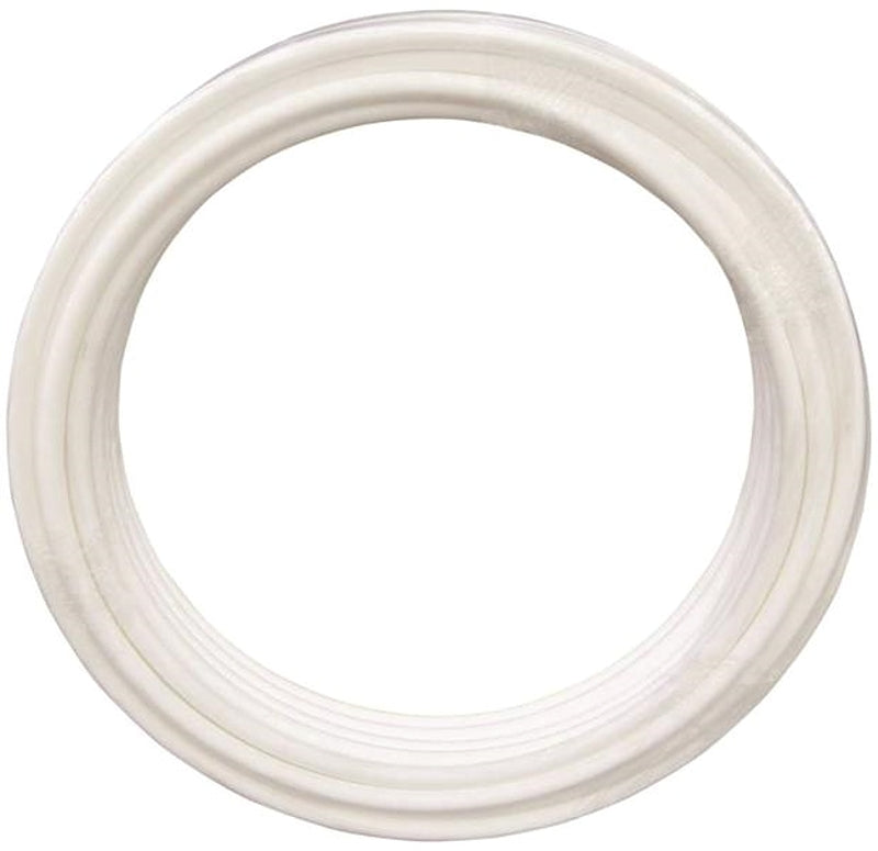 Apollo APPW30012 Pipe Tubing