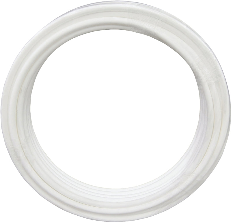 Apollo APPW30034 Pipe Tubing