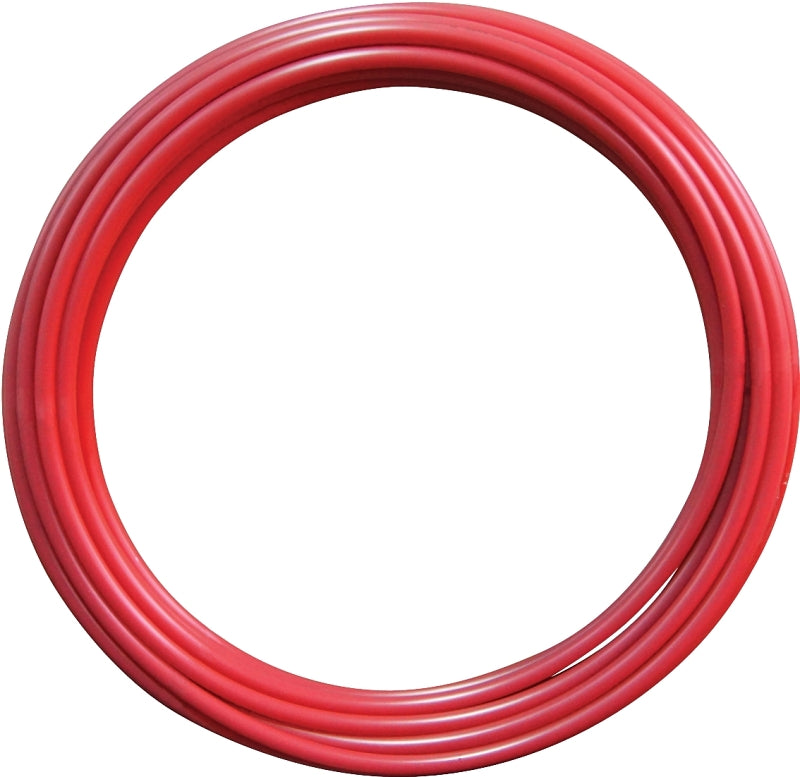 Apollo APPR50012 Pipe Tubing