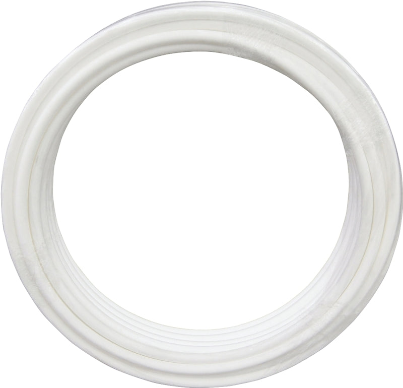 Apollo APPW50034 Pipe Tubing