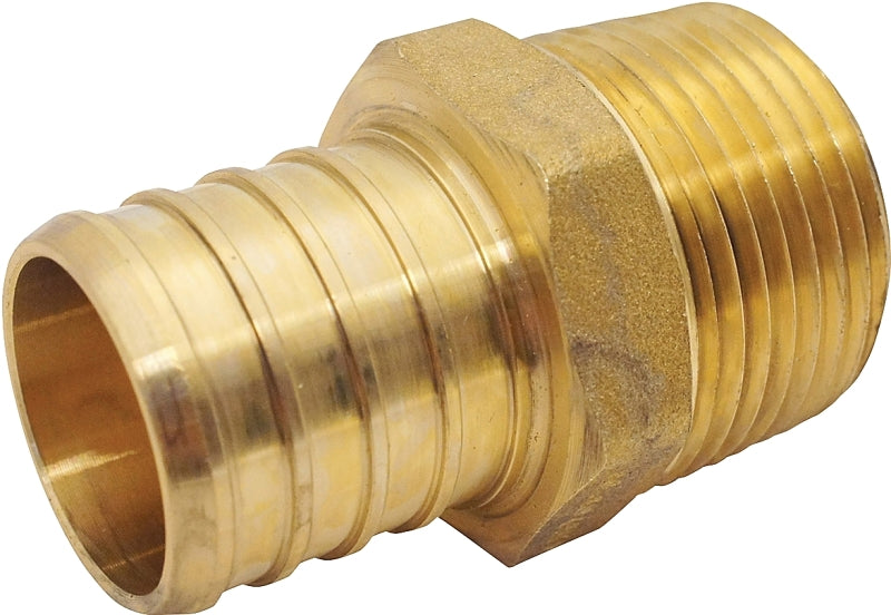 Apollo APXMA134 Hose Pipe Adapter